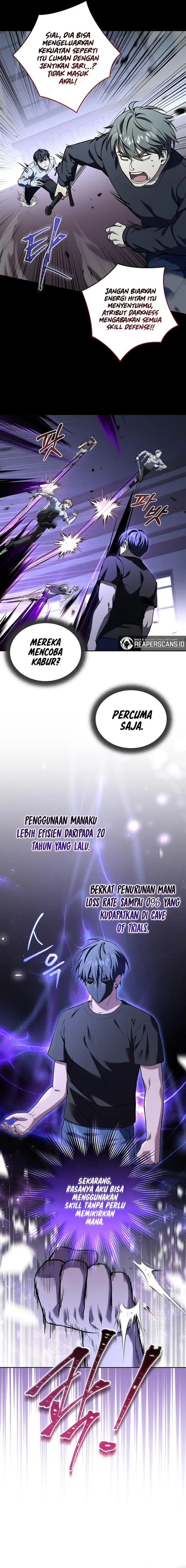 image-komik-return-of-the-frozen-player-chapter-58-13/16