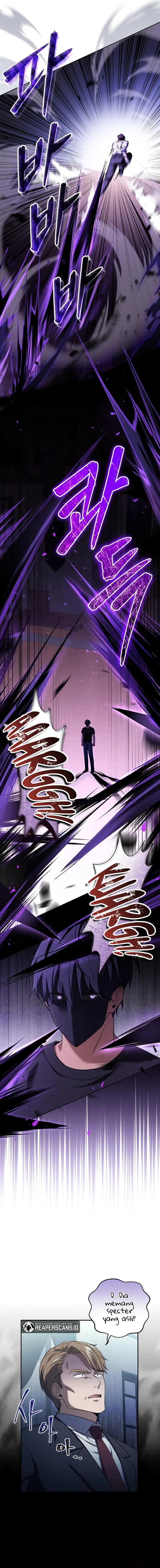 image-komik-return-of-the-frozen-player-chapter-58-14/16