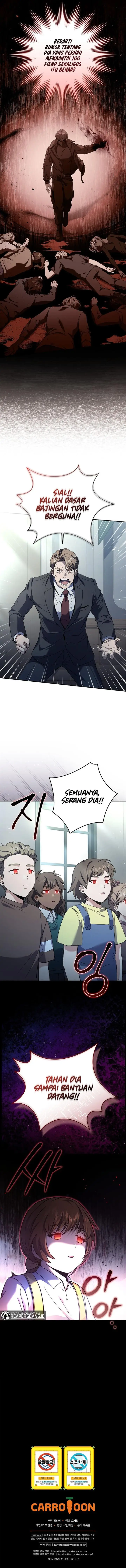 image-komik-return-of-the-frozen-player-chapter-58-15/16