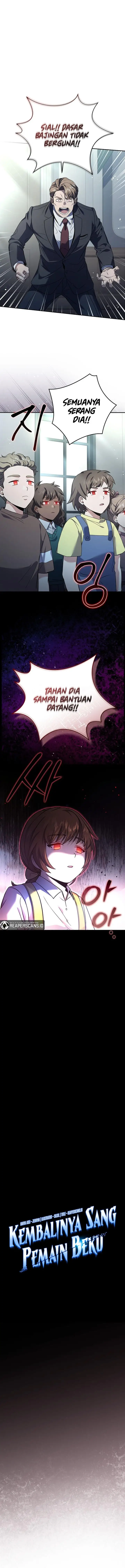 image-komik-return-of-the-frozen-player-chapter-59-0/16