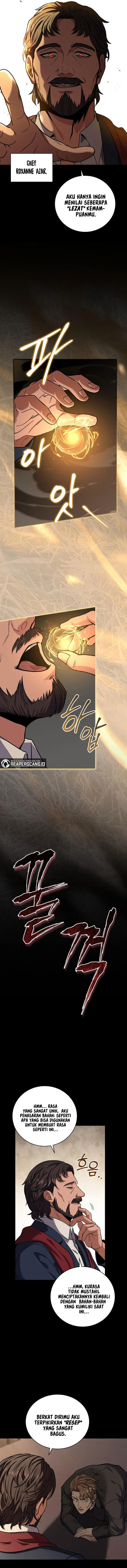 image-komik-return-of-the-frozen-player-chapter-59-10/16