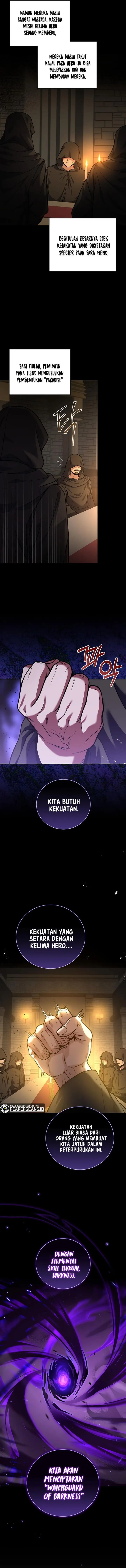 image-komik-return-of-the-frozen-player-chapter-59-12/16