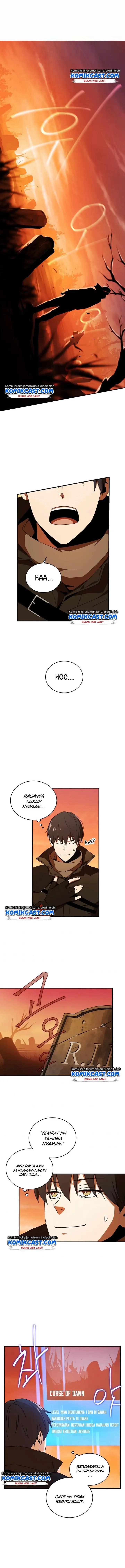 image-komik-return-of-the-frozen-player-chapter-6-0/19