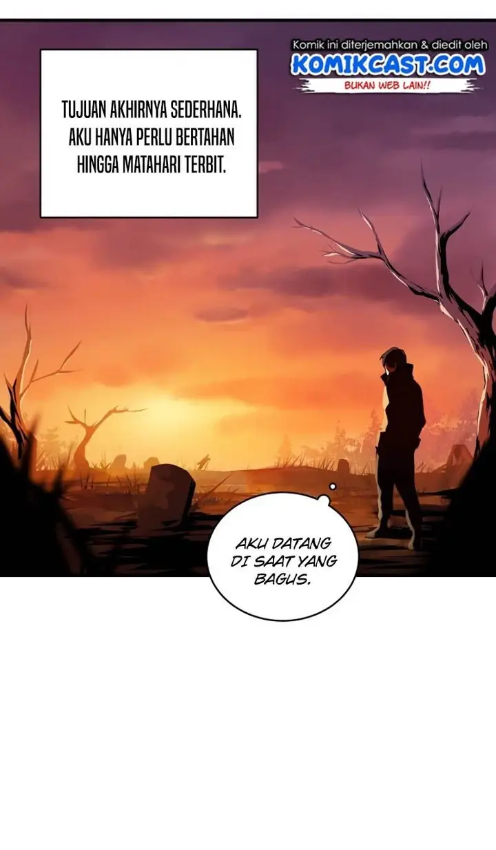 image-komik-return-of-the-frozen-player-chapter-6-1/19