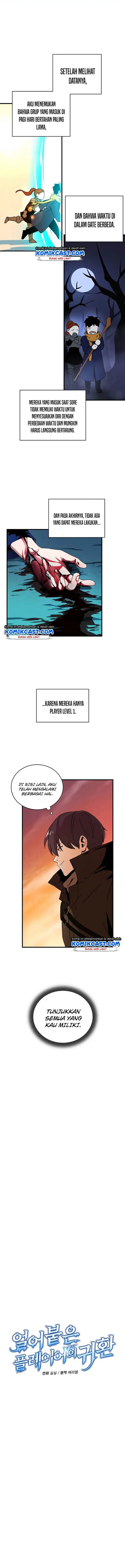 image-komik-return-of-the-frozen-player-chapter-6-2/19