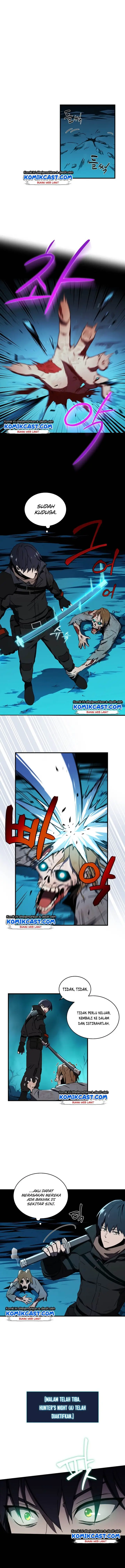 image-komik-return-of-the-frozen-player-chapter-6-4/19