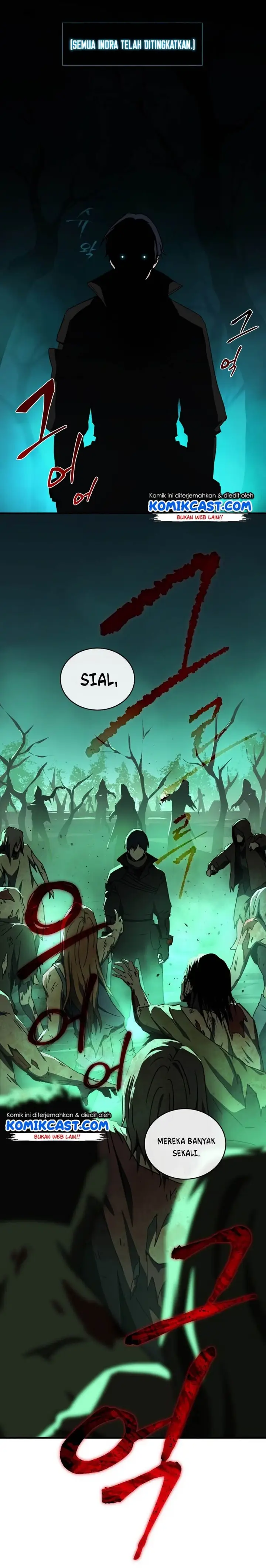 image-komik-return-of-the-frozen-player-chapter-6-5/19