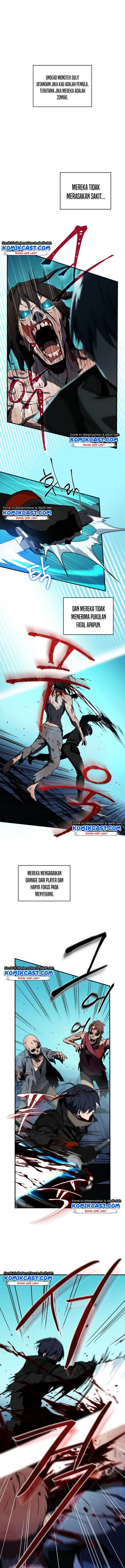 image-komik-return-of-the-frozen-player-chapter-6-6/19