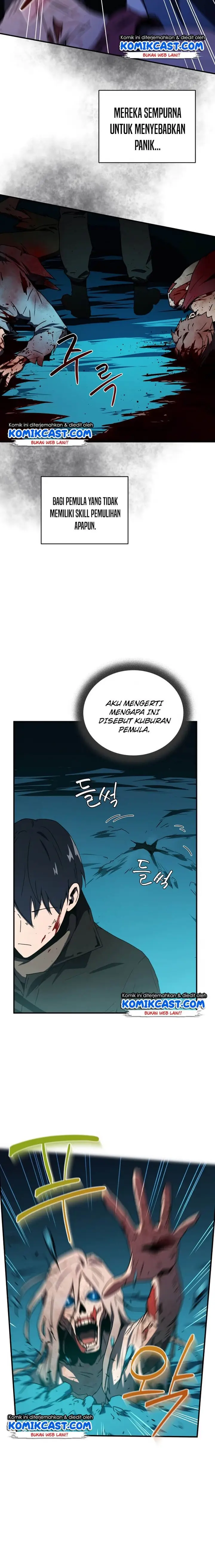 image-komik-return-of-the-frozen-player-chapter-6-7/19