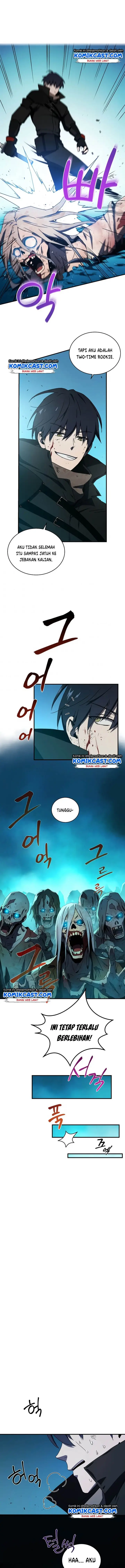 image-komik-return-of-the-frozen-player-chapter-6-8/19