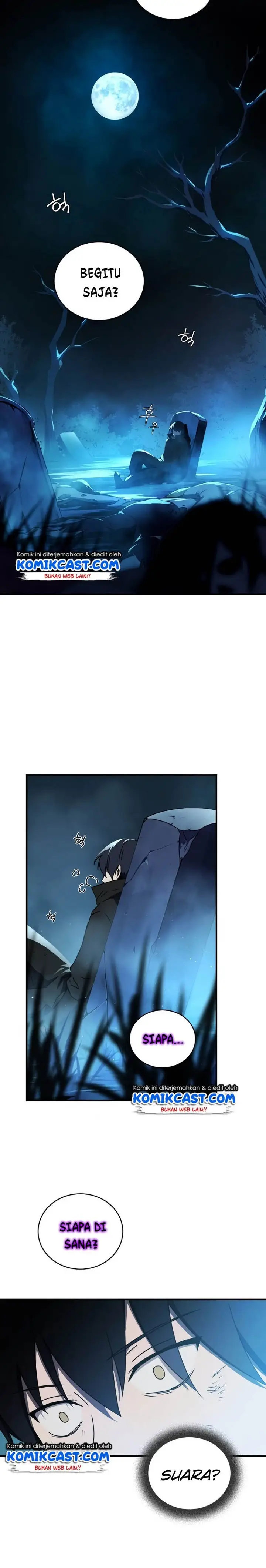 image-komik-return-of-the-frozen-player-chapter-6-9/19