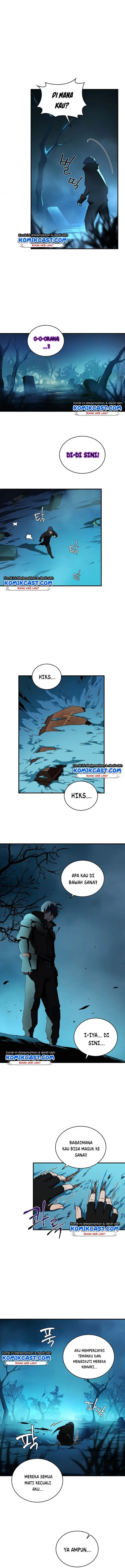 image-komik-return-of-the-frozen-player-chapter-6-10/19