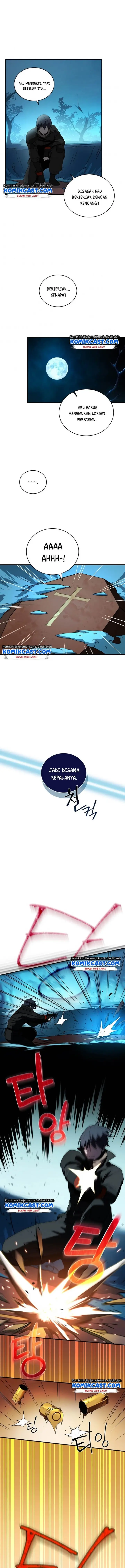 image-komik-return-of-the-frozen-player-chapter-6-12/19