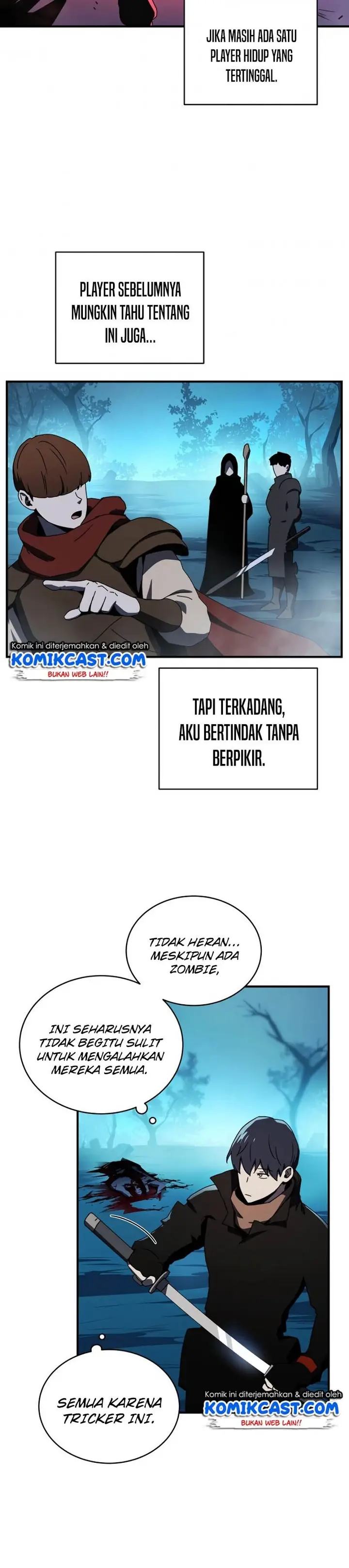 image-komik-return-of-the-frozen-player-chapter-6-15/19