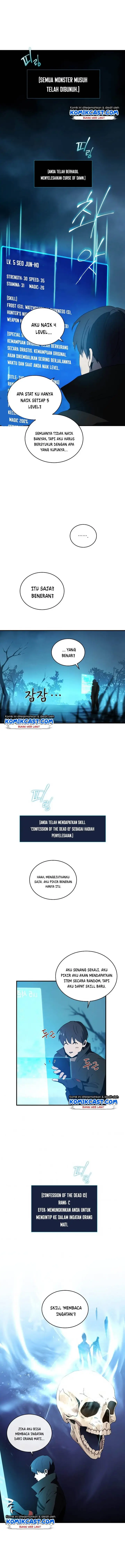 image-komik-return-of-the-frozen-player-chapter-6-16/19