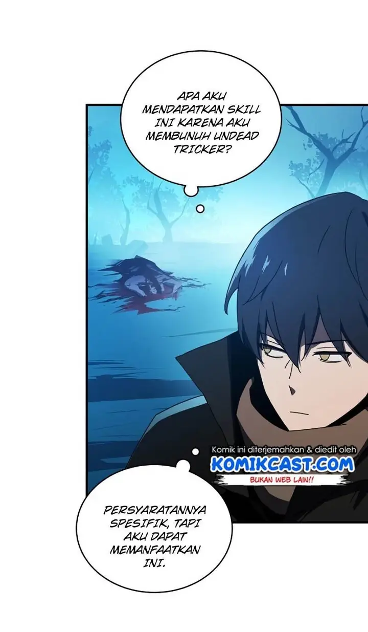 image-komik-return-of-the-frozen-player-chapter-6-17/19