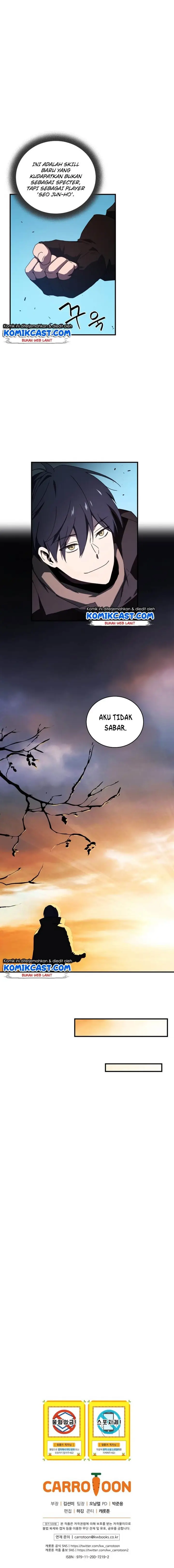 image-komik-return-of-the-frozen-player-chapter-6-18/19