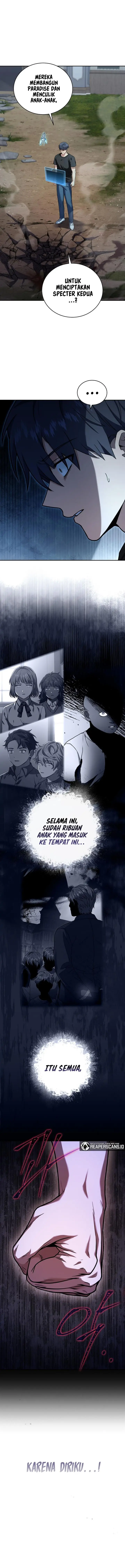 image-komik-return-of-the-frozen-player-chapter-60-0/16