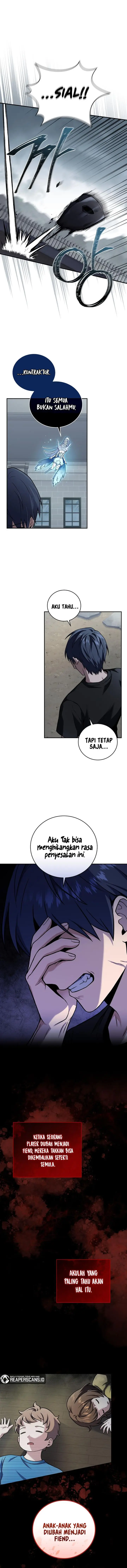 image-komik-return-of-the-frozen-player-chapter-60-1/16