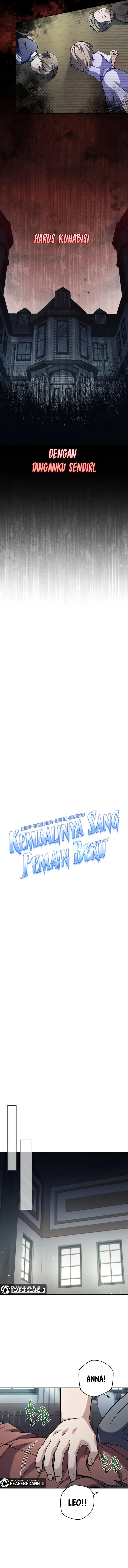 image-komik-return-of-the-frozen-player-chapter-60-2/16
