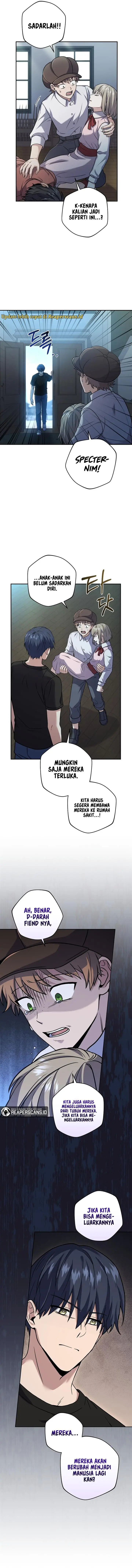 image-komik-return-of-the-frozen-player-chapter-60-3/16