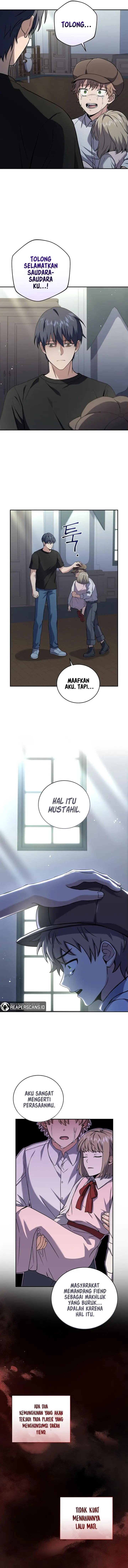 image-komik-return-of-the-frozen-player-chapter-60-4/16
