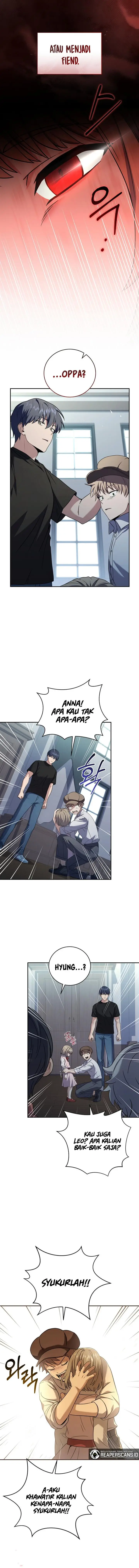 image-komik-return-of-the-frozen-player-chapter-60-5/16