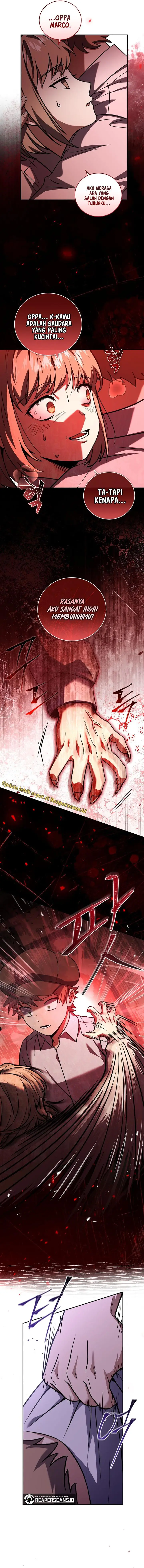 image-komik-return-of-the-frozen-player-chapter-60-6/16