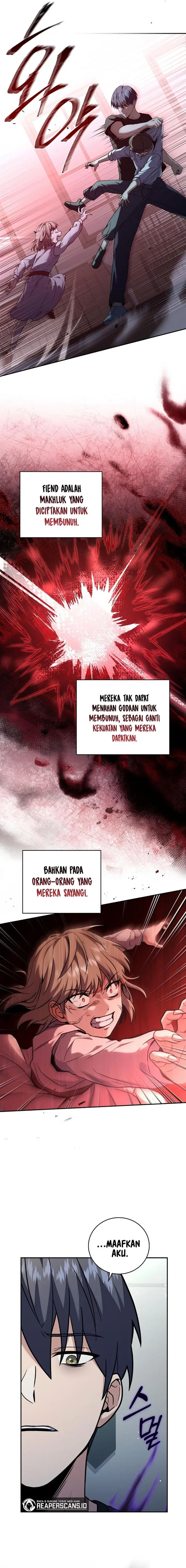 image-komik-return-of-the-frozen-player-chapter-60-7/16