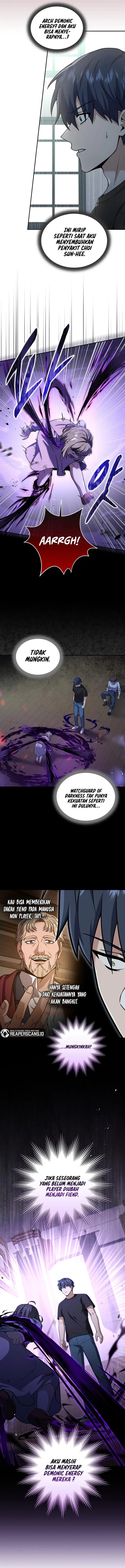 image-komik-return-of-the-frozen-player-chapter-60-9/16