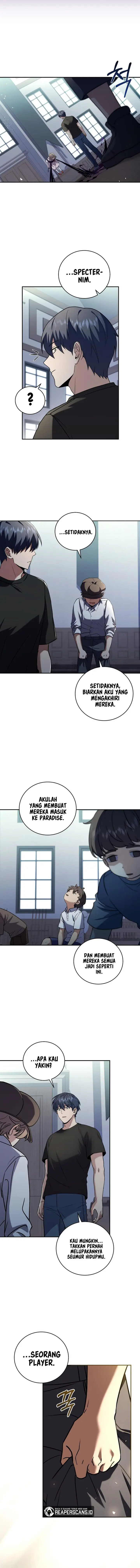 image-komik-return-of-the-frozen-player-chapter-60-10/16