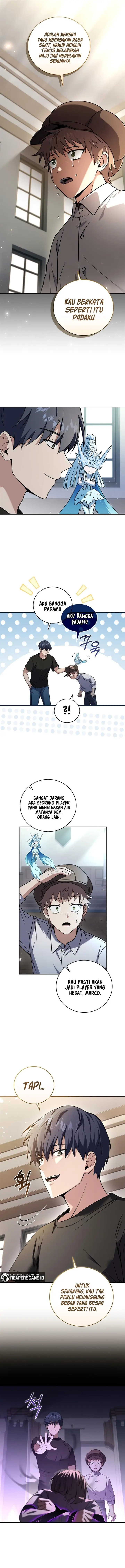 image-komik-return-of-the-frozen-player-chapter-60-11/16