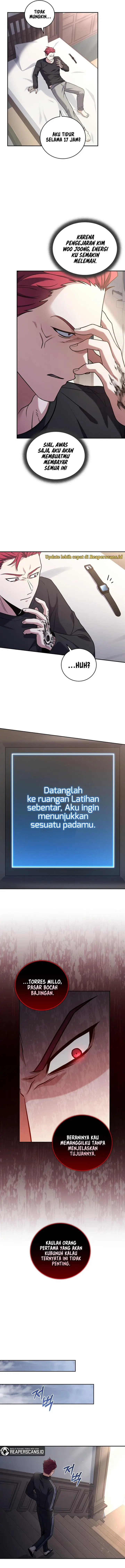 image-komik-return-of-the-frozen-player-chapter-60-13/16