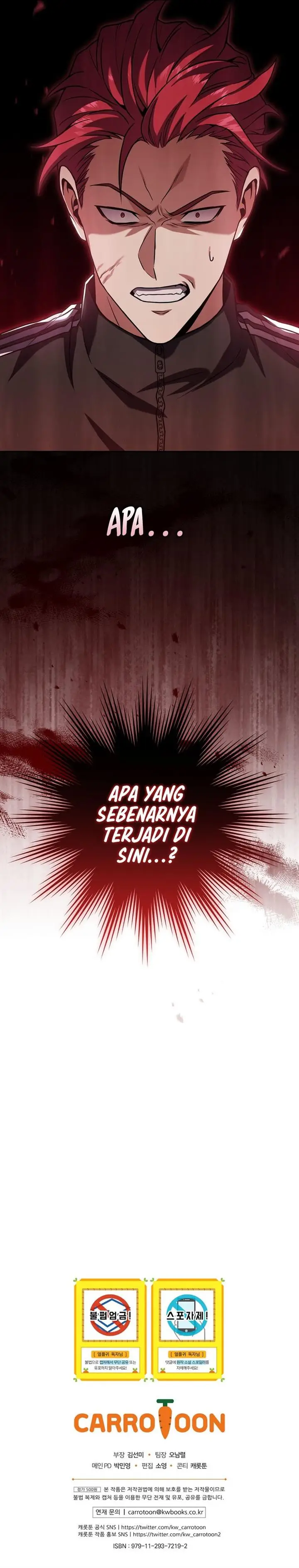 image-komik-return-of-the-frozen-player-chapter-60-15/16