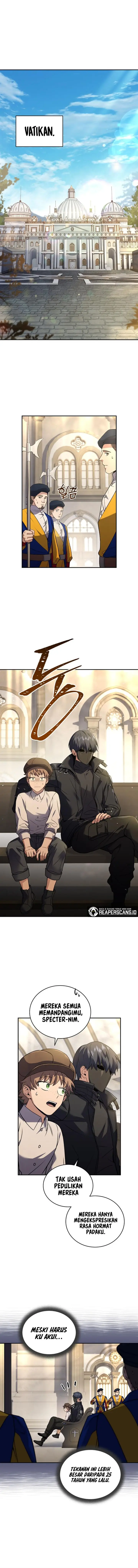 image-komik-return-of-the-frozen-player-chapter-61-0/16