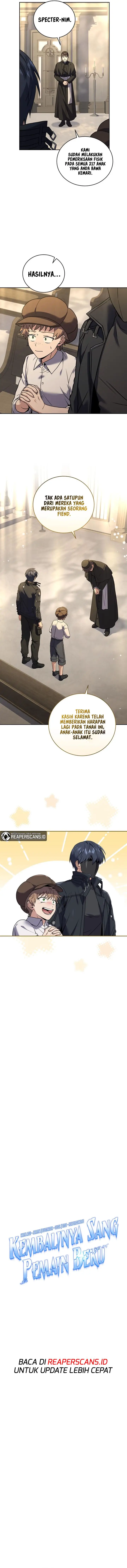 image-komik-return-of-the-frozen-player-chapter-61-1/16