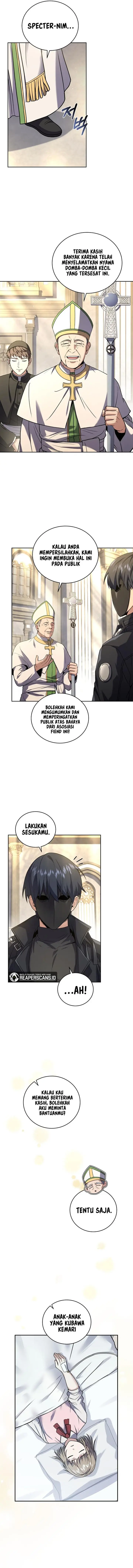 image-komik-return-of-the-frozen-player-chapter-61-2/16