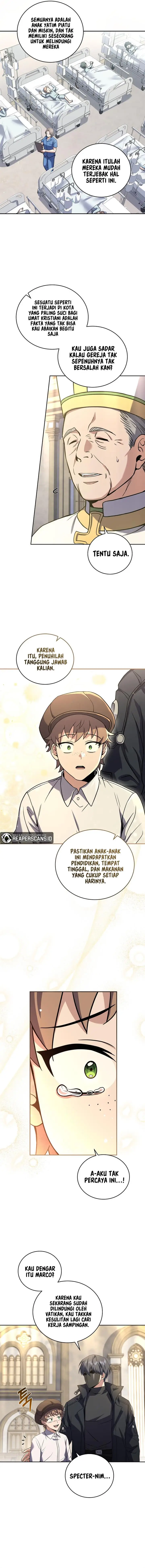 image-komik-return-of-the-frozen-player-chapter-61-3/16