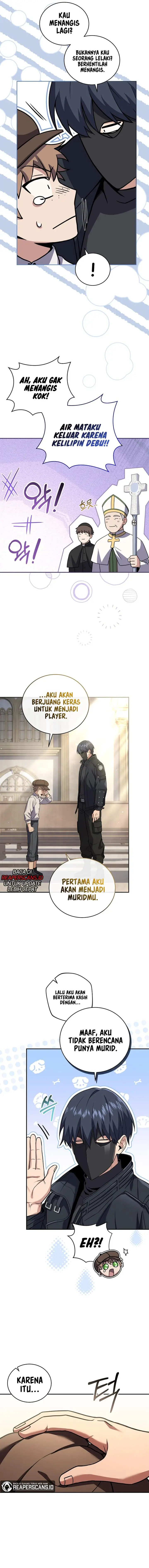 image-komik-return-of-the-frozen-player-chapter-61-4/16