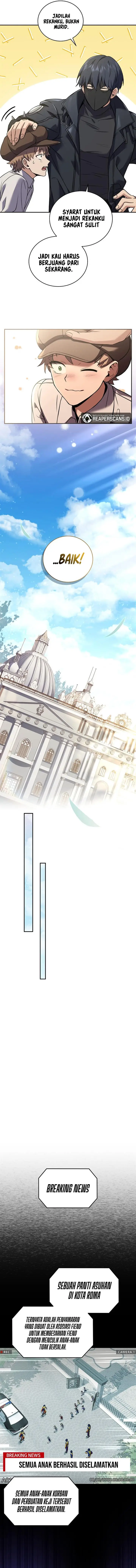 image-komik-return-of-the-frozen-player-chapter-61-5/16