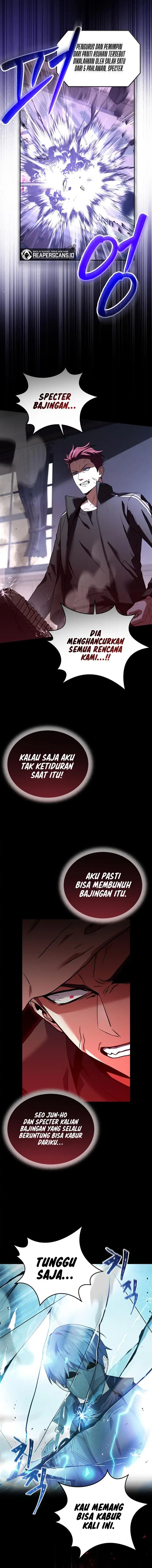 image-komik-return-of-the-frozen-player-chapter-61-6/16