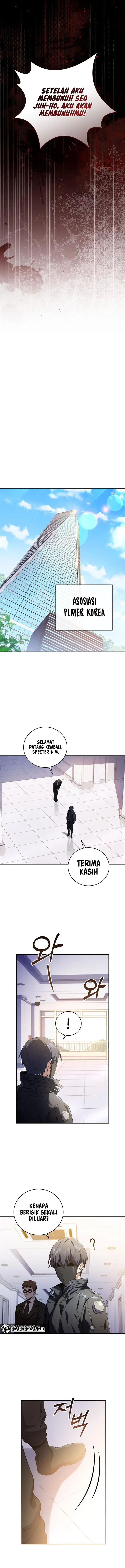 image-komik-return-of-the-frozen-player-chapter-61-7/16