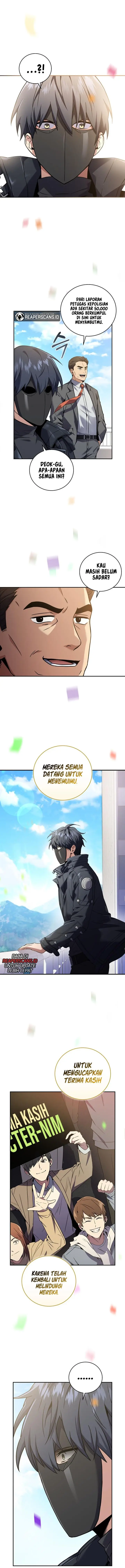 image-komik-return-of-the-frozen-player-chapter-61-9/16