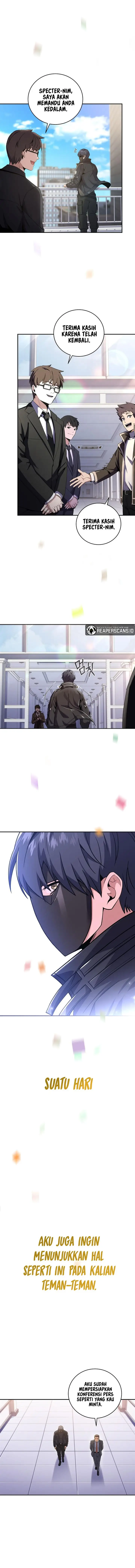 image-komik-return-of-the-frozen-player-chapter-61-10/16