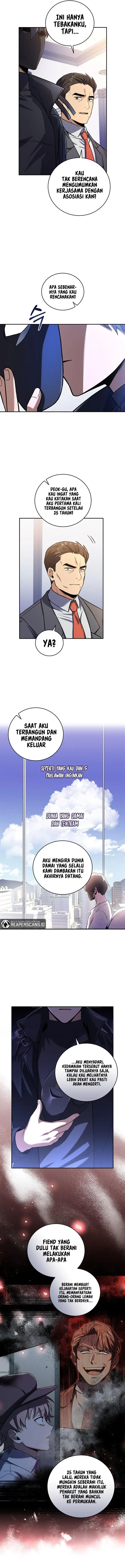 image-komik-return-of-the-frozen-player-chapter-61-11/16