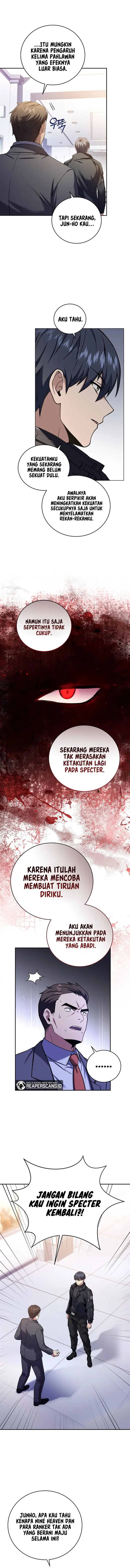 image-komik-return-of-the-frozen-player-chapter-61-12/16