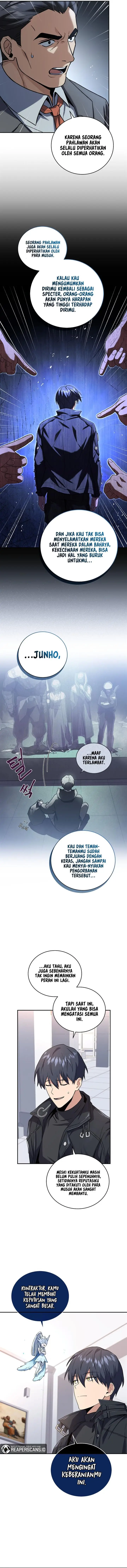 image-komik-return-of-the-frozen-player-chapter-61-13/16