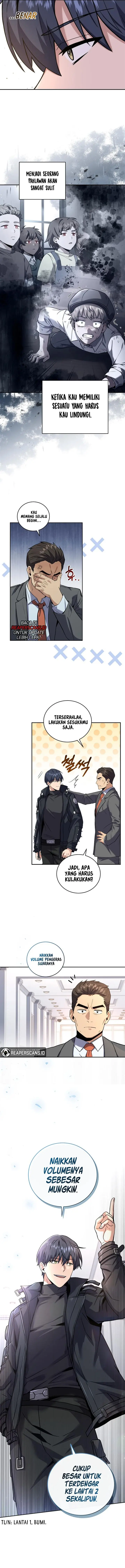 image-komik-return-of-the-frozen-player-chapter-61-14/16