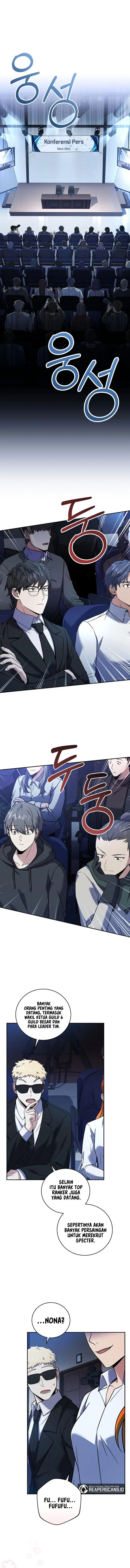 image-komik-return-of-the-frozen-player-chapter-62-0/15