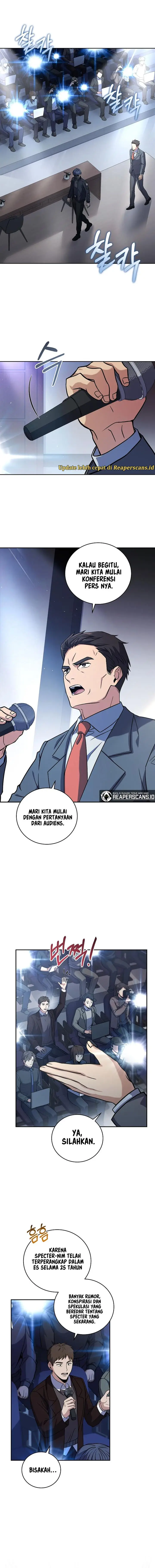 image-komik-return-of-the-frozen-player-chapter-62-2/15